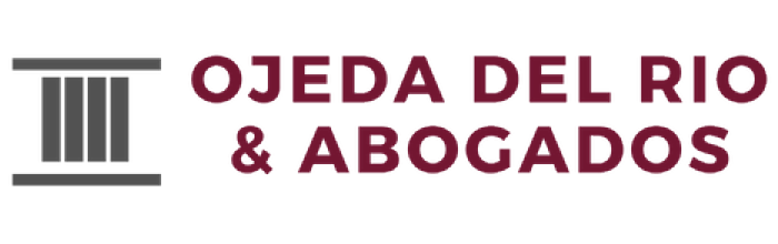 Ojeda del rio & abogados